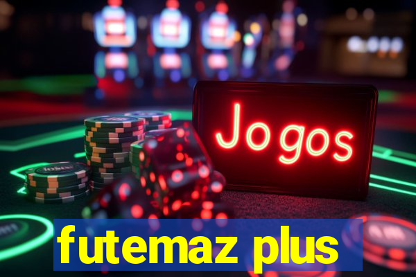 futemaz plus