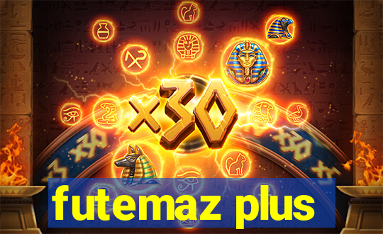 futemaz plus