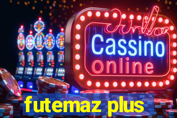 futemaz plus