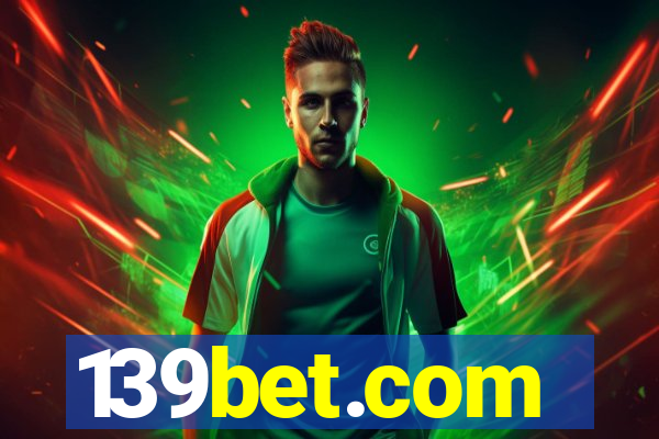 139bet.com