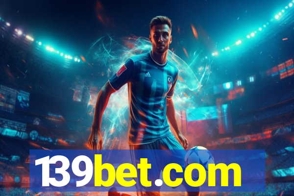 139bet.com