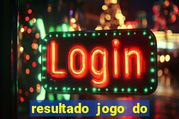 resultado jogo do bicho sertaneja