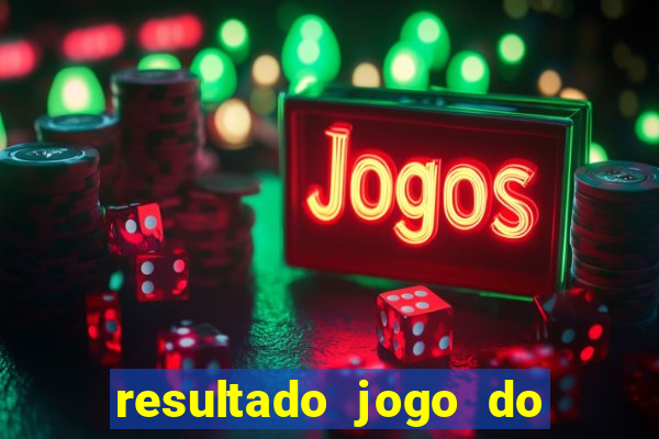 resultado jogo do bicho sertaneja