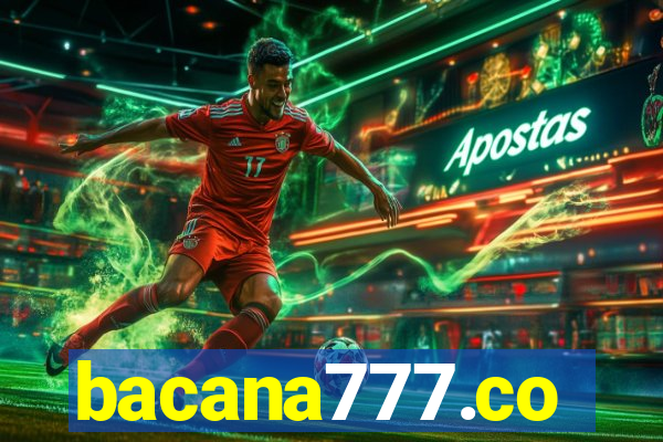 bacana777.co