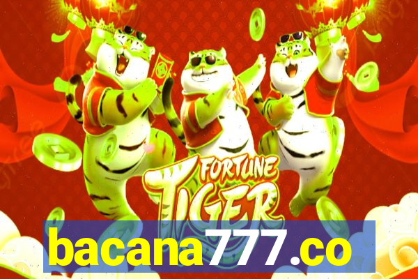 bacana777.co