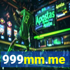 999mm.me