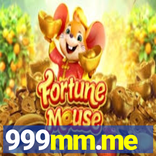 999mm.me