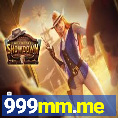 999mm.me