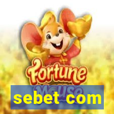 sebet com