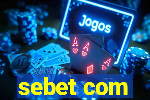 sebet com