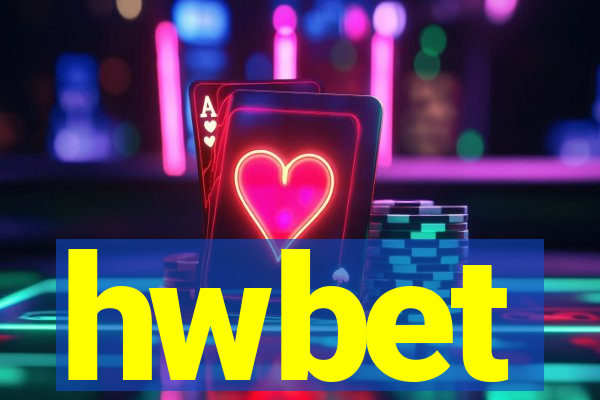 hwbet