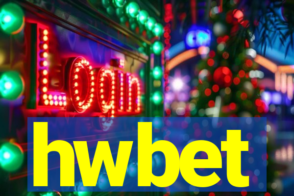 hwbet