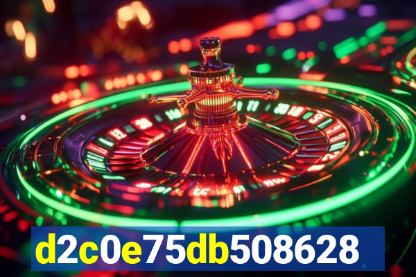 itybet