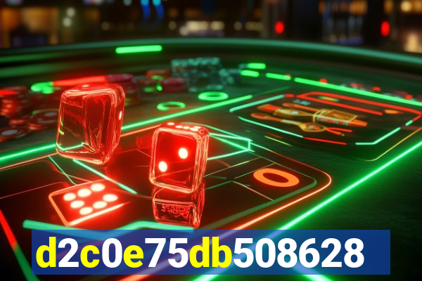 itybet