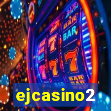 ejcasino2
