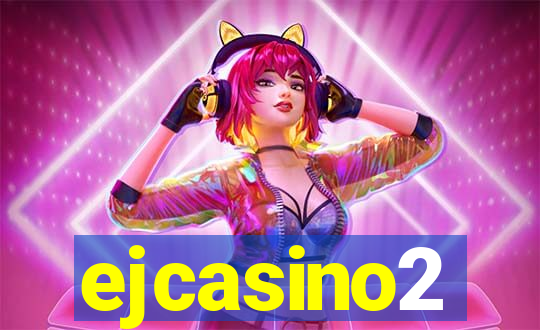 ejcasino2