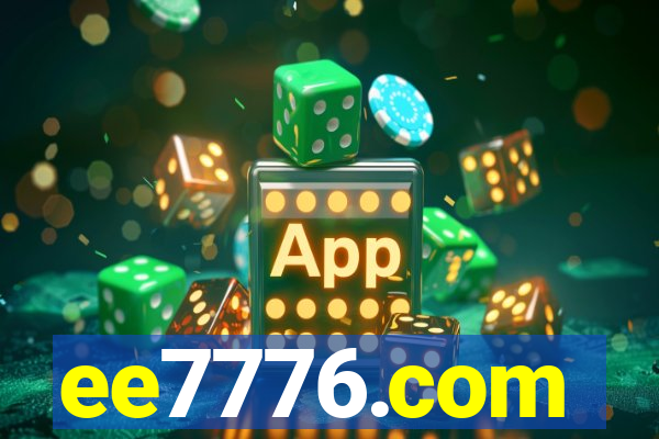 ee7776.com