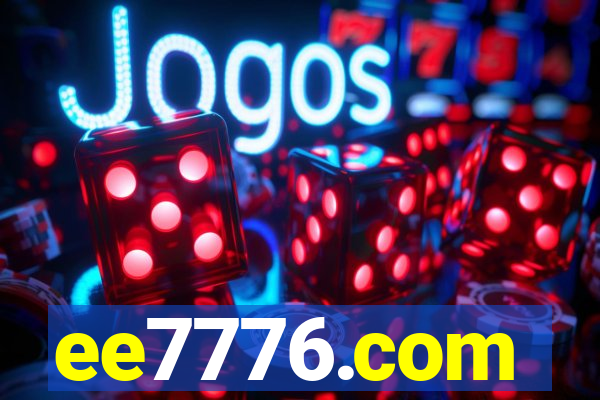 ee7776.com