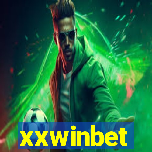 xxwinbet