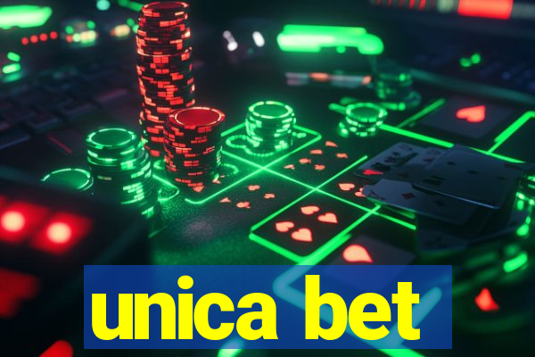 unica bet