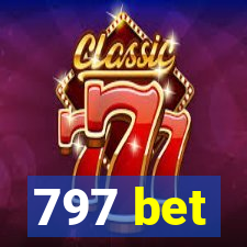 797 bet