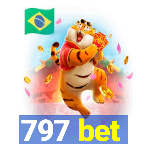 797 bet