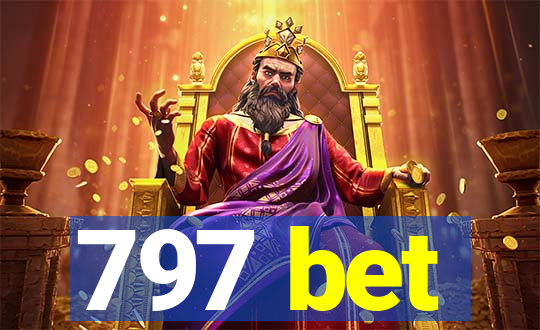 797 bet