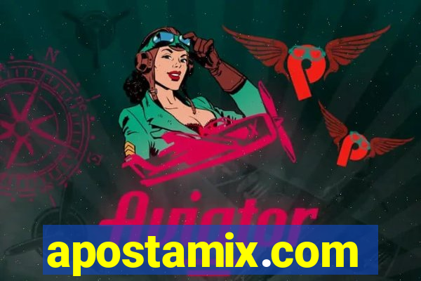 apostamix.com