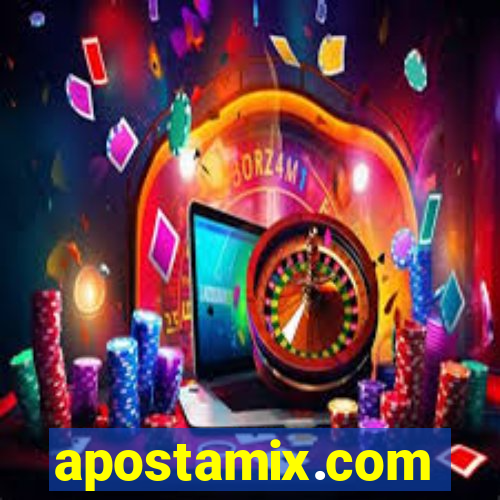 apostamix.com
