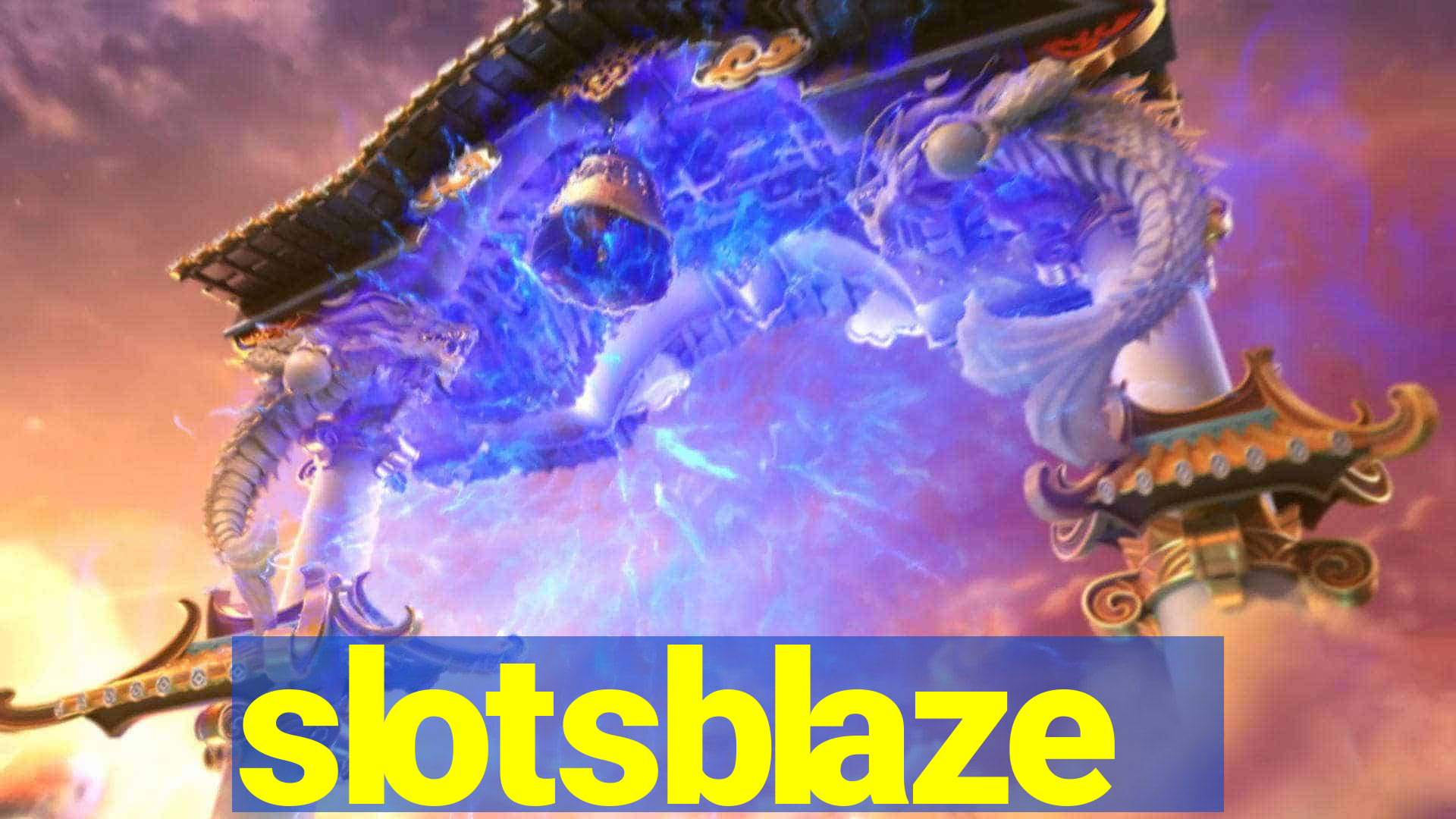 slotsblaze