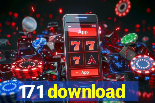 171 download