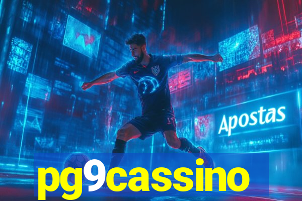 pg9cassino