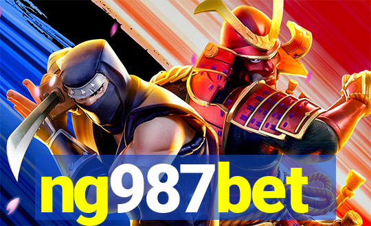 ng987bet
