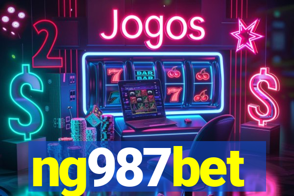 ng987bet