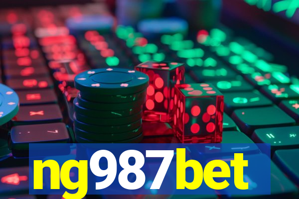 ng987bet