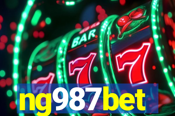 ng987bet