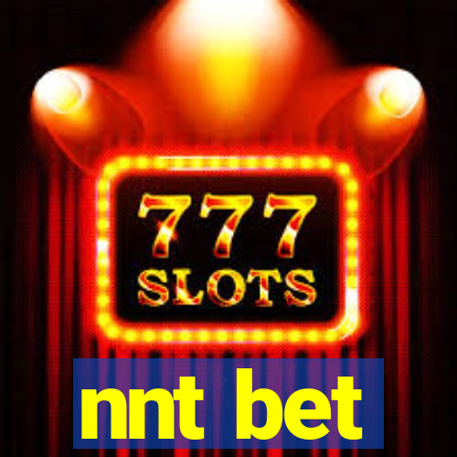 nnt bet