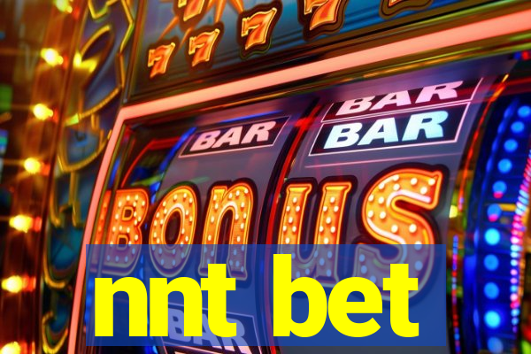 nnt bet