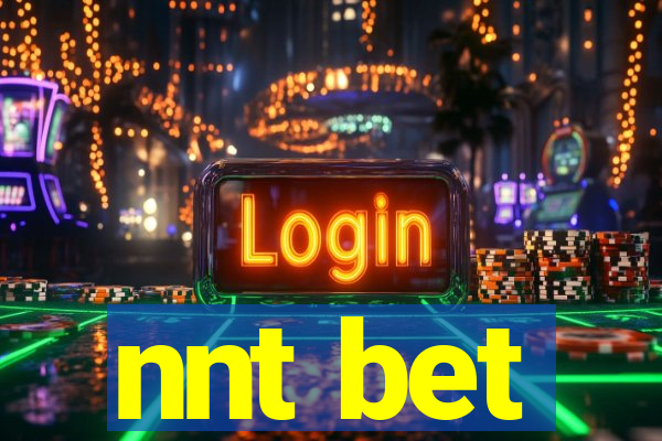 nnt bet