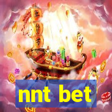 nnt bet