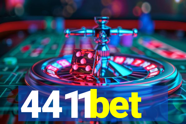 4411bet