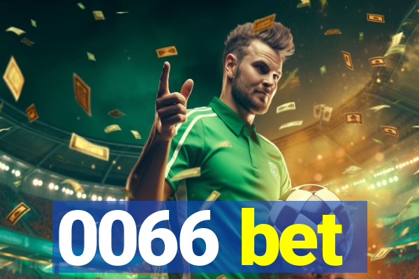 0066 bet