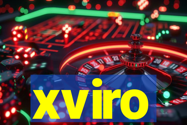 xviro