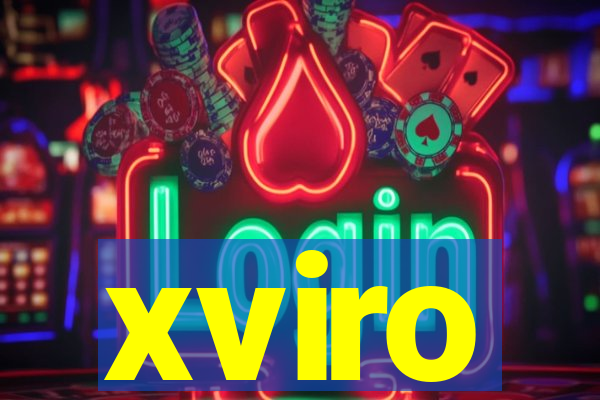 xviro