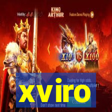 xviro