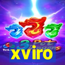 xviro
