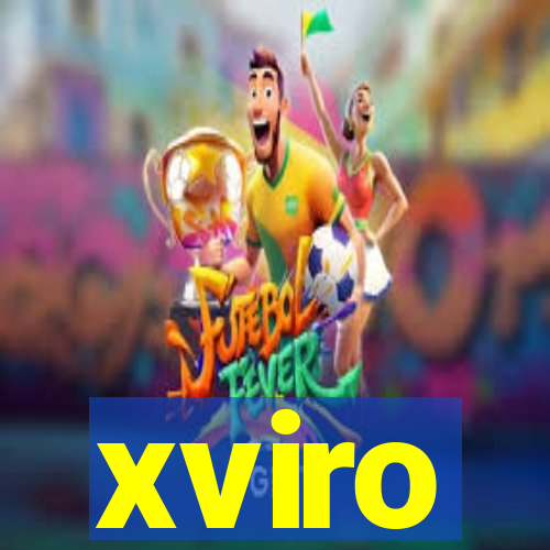 xviro