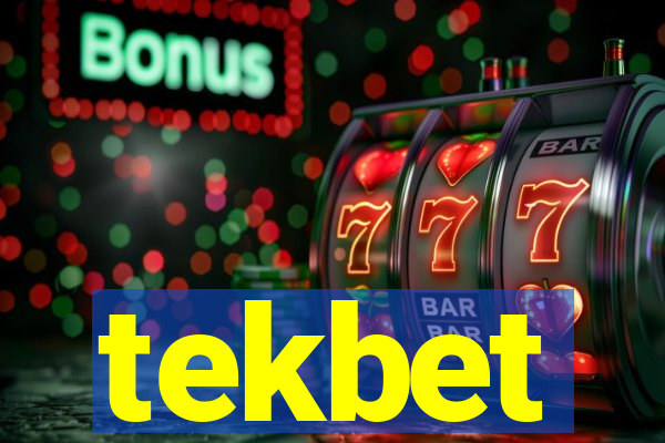 tekbet