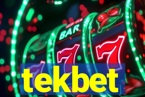 tekbet