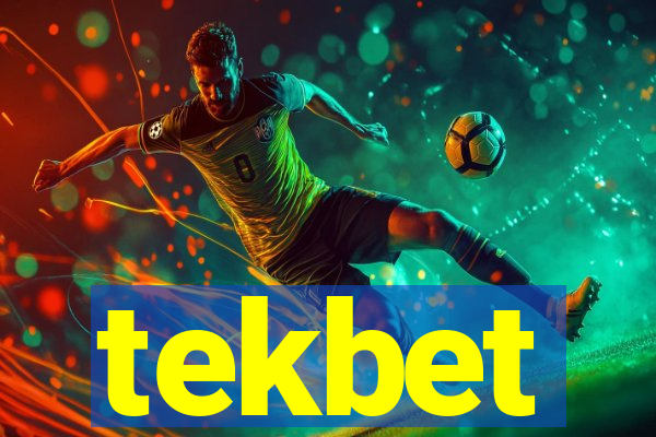 tekbet